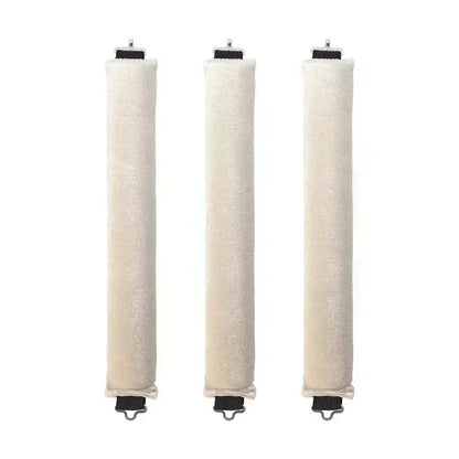 Dream Curl Heatless Hair Roller