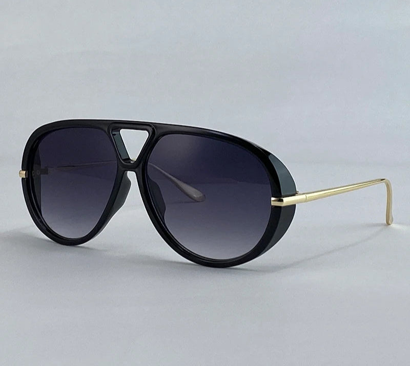 Skyflare Sunglasses