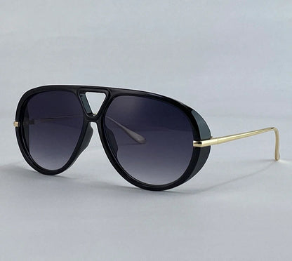 Skyflare Sunglasses