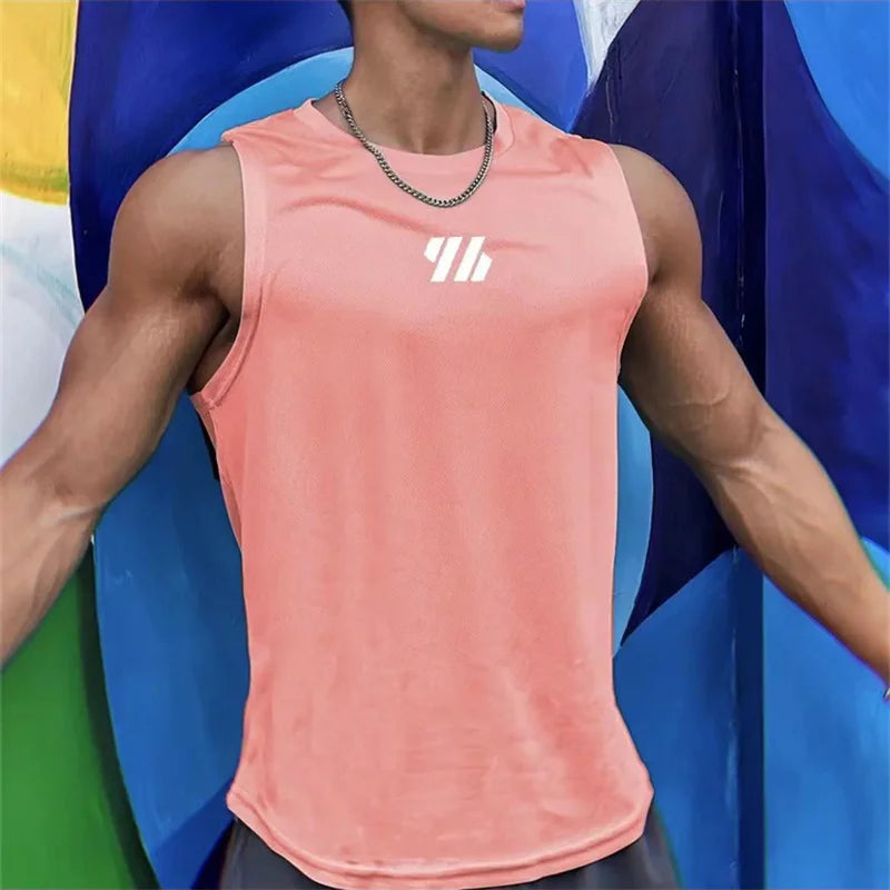 FlexCool Active Tee