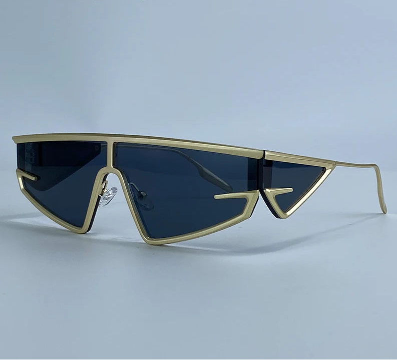 Astrix Sunglasses