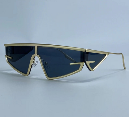 Astrix Sunglasses