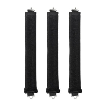 Dream Curl Heatless Hair Roller