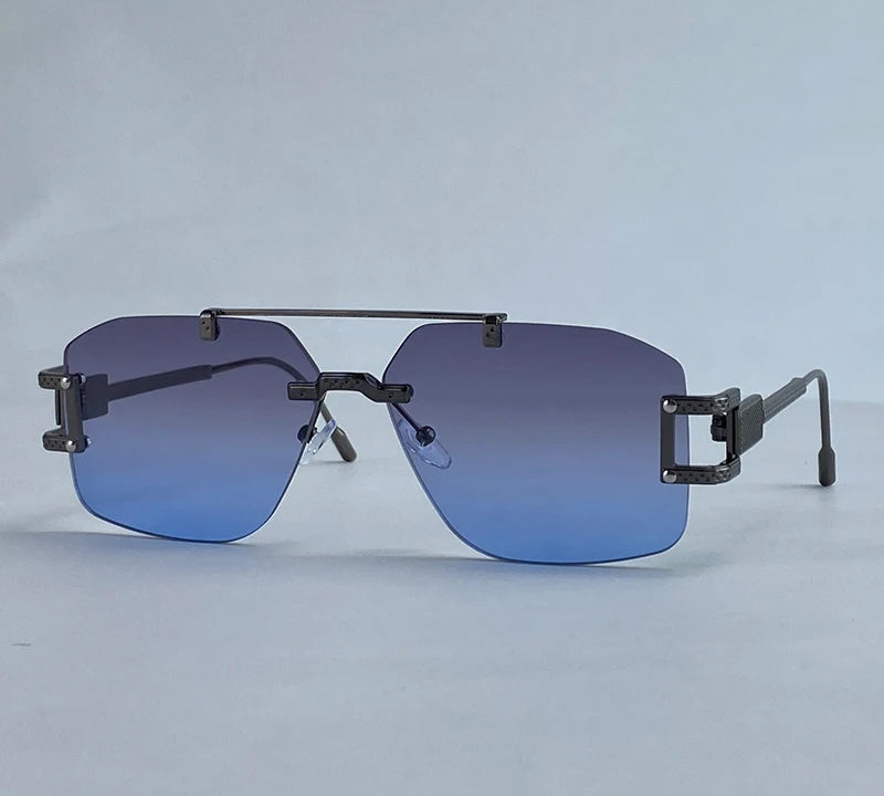 Ironclad Vision Sunglasses