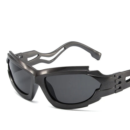 Velon Sunglasses