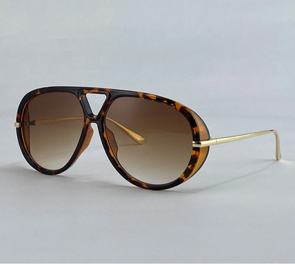 Skyflare Sunglasses