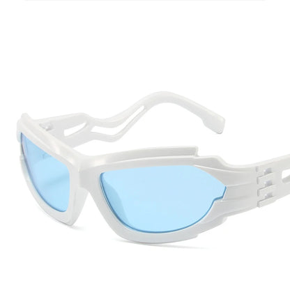 Velon Sunglasses