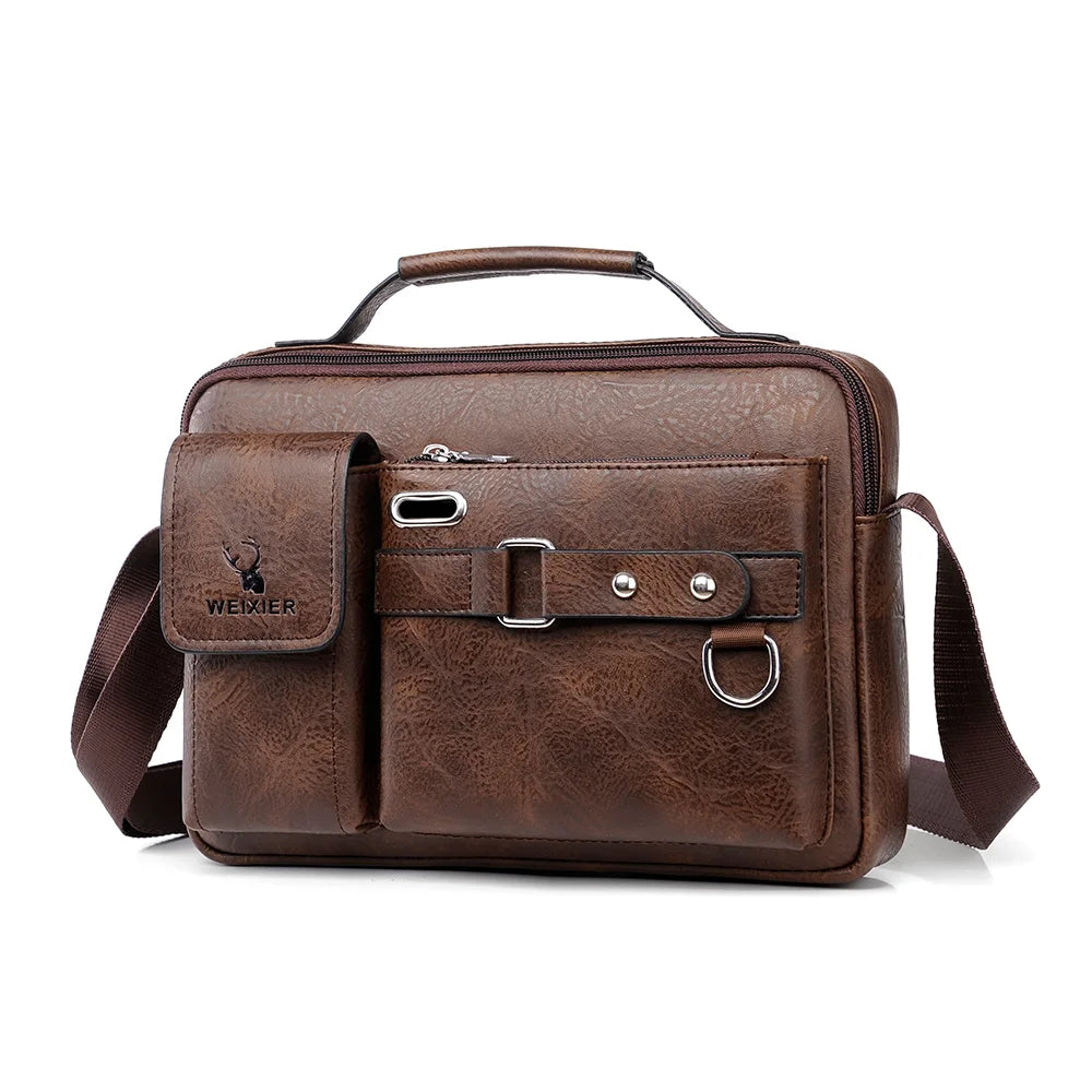 ProStyle Messenger