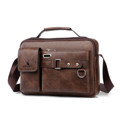 ProStyle Messenger