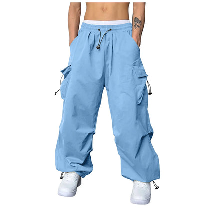 HyperMove Cargo Pants