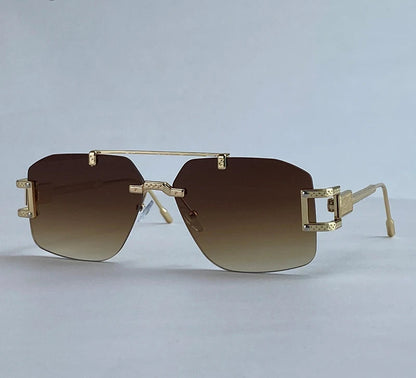 Ironclad Vision Sunglasses