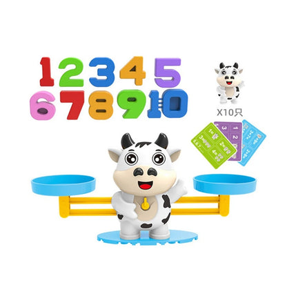 S45a896f5b40e45e9bbf2a7d89fb9219fX