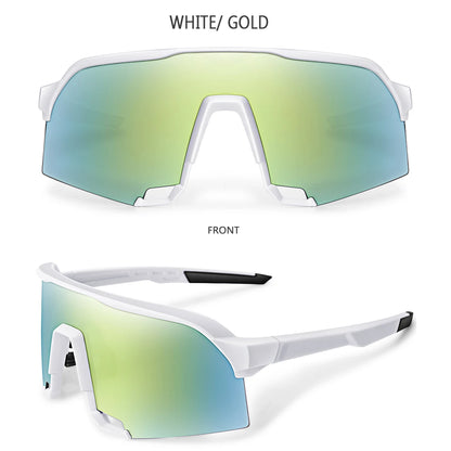 Velocity Pro Sport Sunglasses