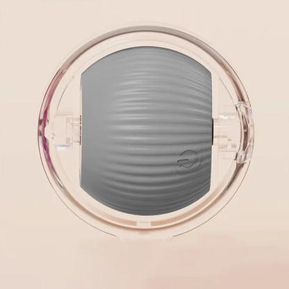 Paw Smart Motion Ball