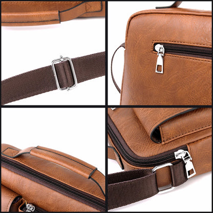 ProStyle Messenger