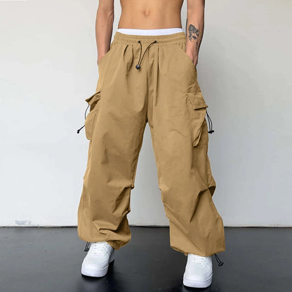 HyperMove Cargo Pants