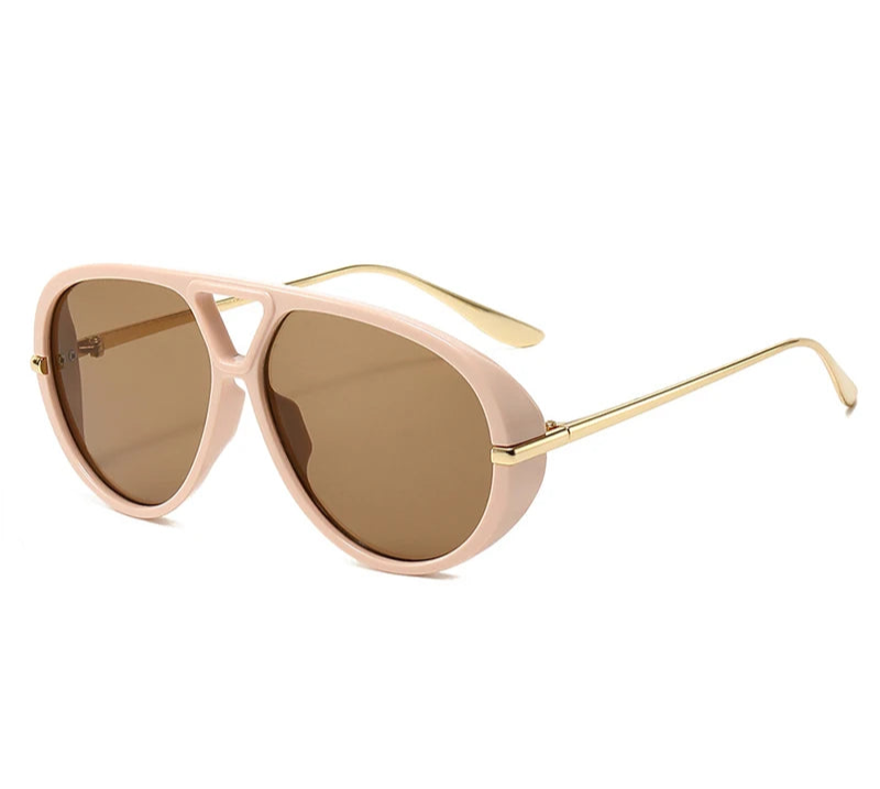 Skyflare Sunglasses