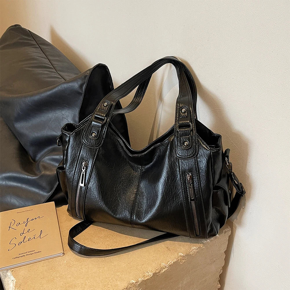 BellaTote Crossbody
