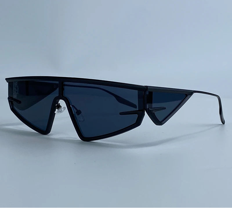 Astrix Sunglasses