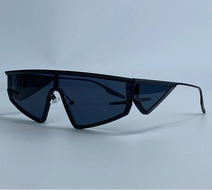 Astrix Sunglasses