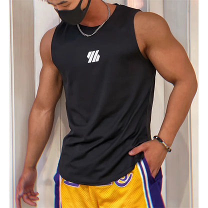 FlexCool Active Tee