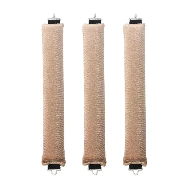 Dream Curl Heatless Hair Roller
