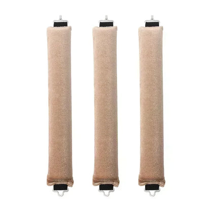 Dream Curl Heatless Hair Roller
