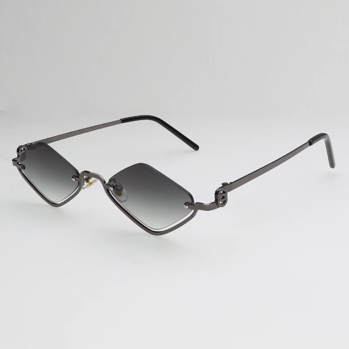 Feline Sunglasses