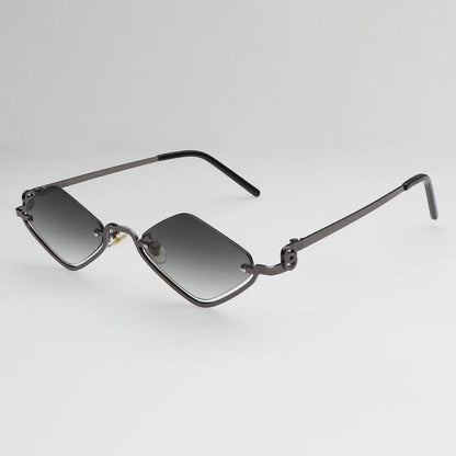 Feline Sunglasses