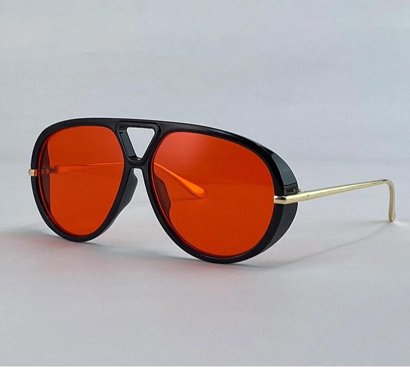 Skyflare Sunglasses