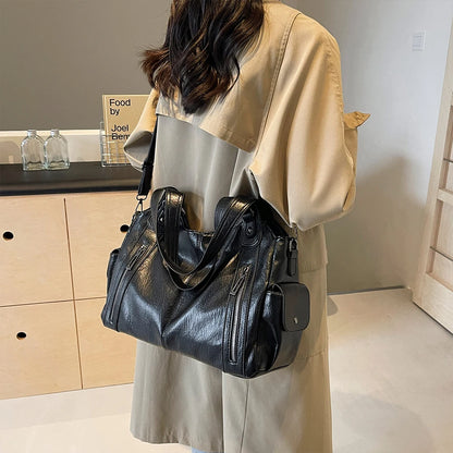 BellaTote Crossbody