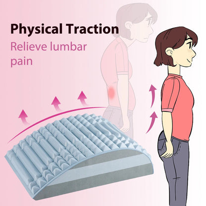 BackZen Stretcher