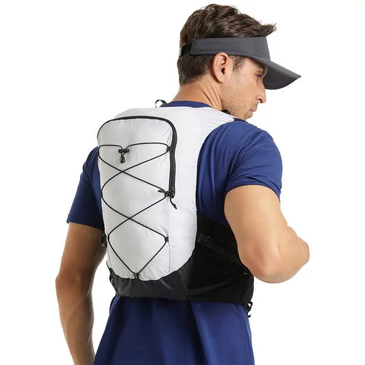 AeroHike All-Terrain Hydration Vest
