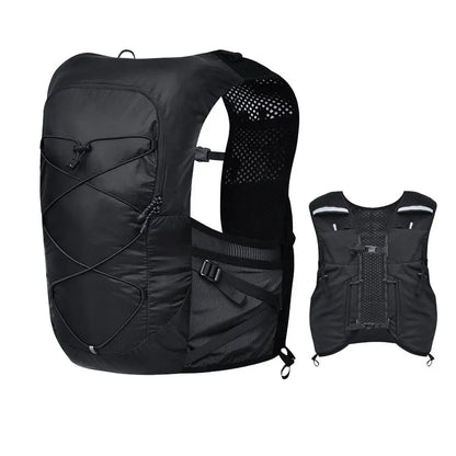 AeroHike All-Terrain Hydration Vest