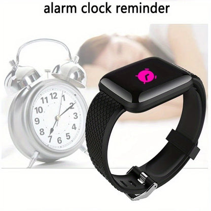 FitTrack Pro