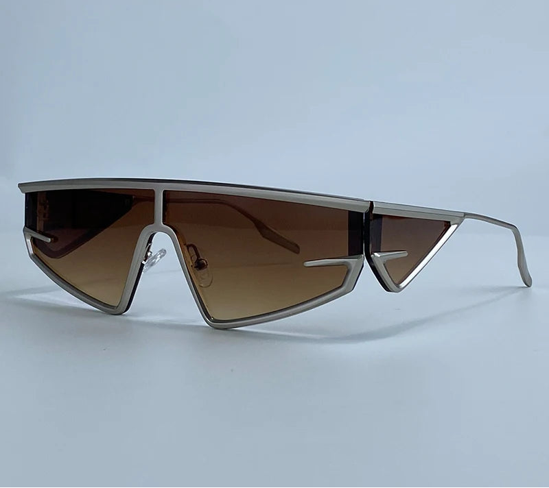 Astrix Sunglasses