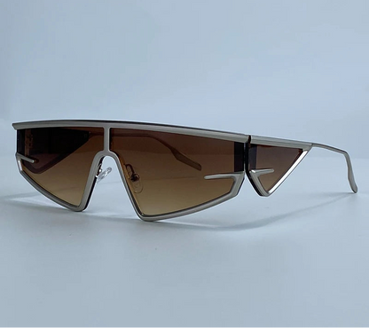 Astrix Sunglasses