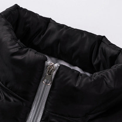 Grayson Essential Puffer