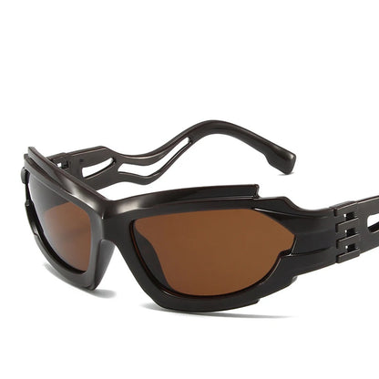 Velon Sunglasses