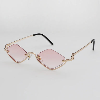 Feline Sunglasses