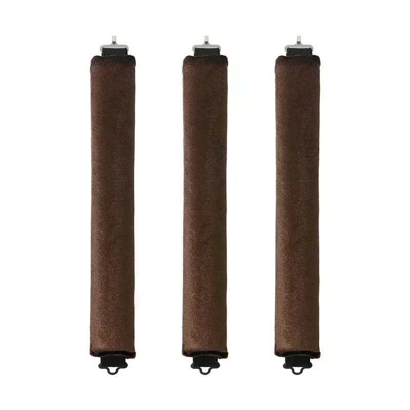 Dream Curl Heatless Hair Roller