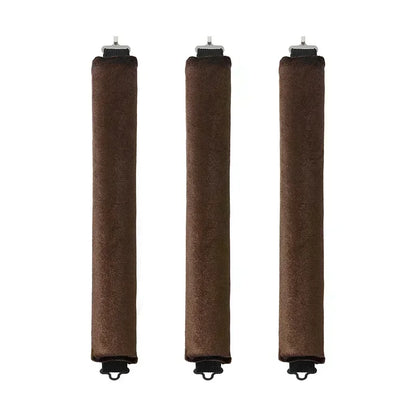 Dream Curl Heatless Hair Roller