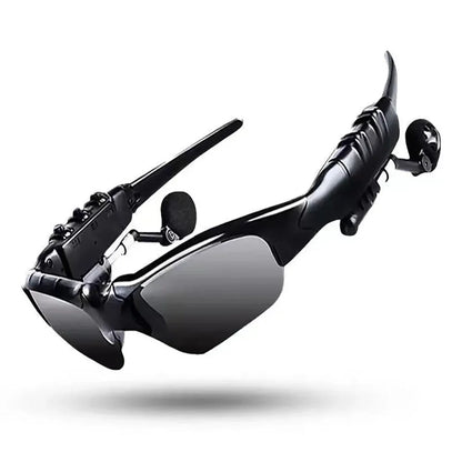 SonicVue Bluetooth Audio Sunglasses