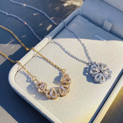 Signature Soulmate Necklace