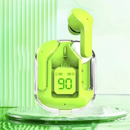 EchoBuds T2 – Wireless HiFi Earphones