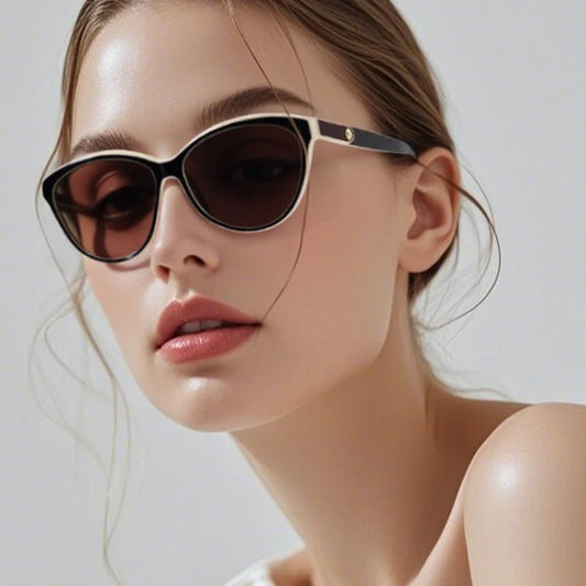 Solvéra Sunglasses