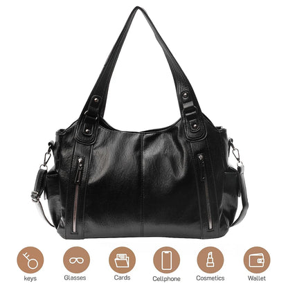 BellaTote Crossbody