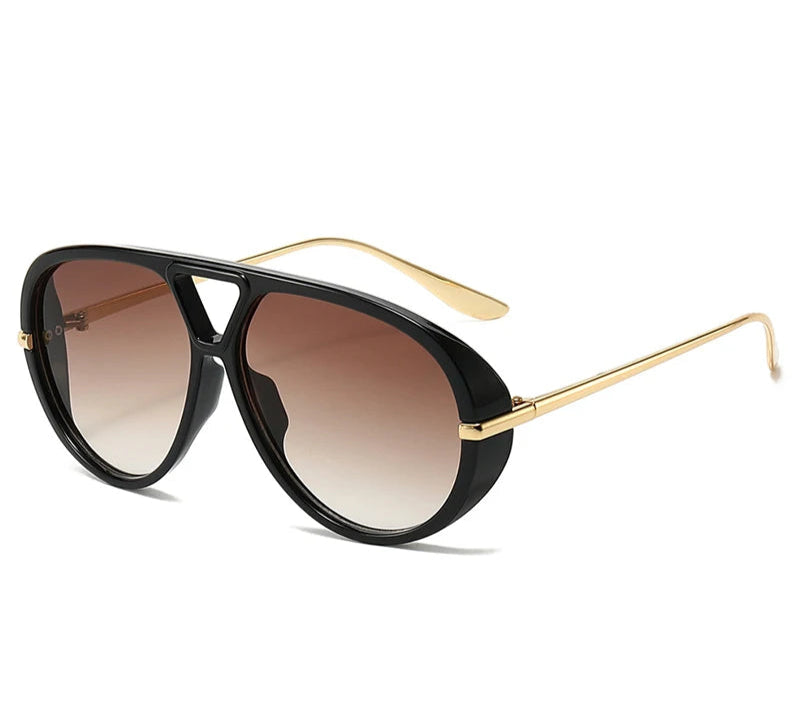 Skyflare Sunglasses