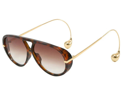 Skyflare Sunglasses