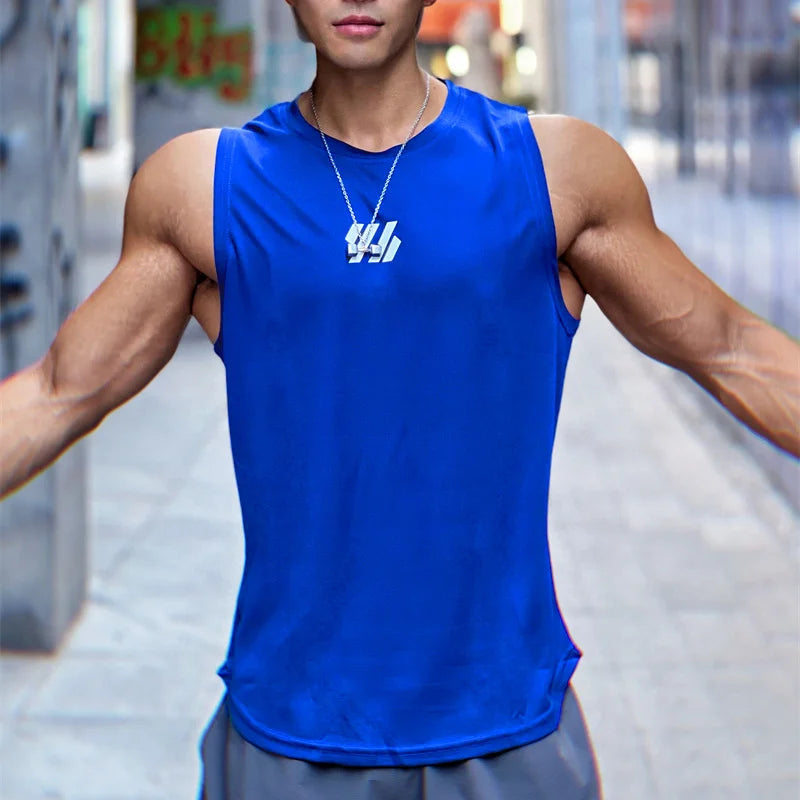 FlexCool Active Tee